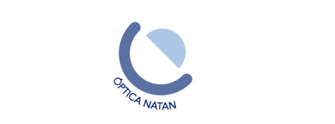 OPTICA NATAN