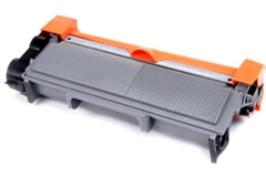 Cartucho De Toner Compatível com Brother Tn 2340 / TN 2370 2.6K - comprar online