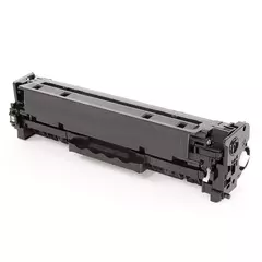 Cartucho de Toner Compatível com CE 413A / CC 533A / CF 383A / 304A E 305A Magenta 2.8K - comprar online