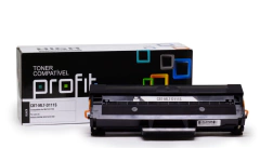 Cartucho de Toner Compatível com Samsung MLTD 111 Preto 1K