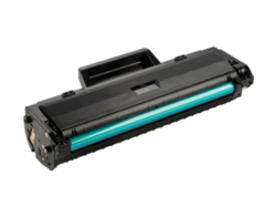 Cartucho de Toner Compatível com HP 105A / 107A Preto 1K COM CHIP - comprar online