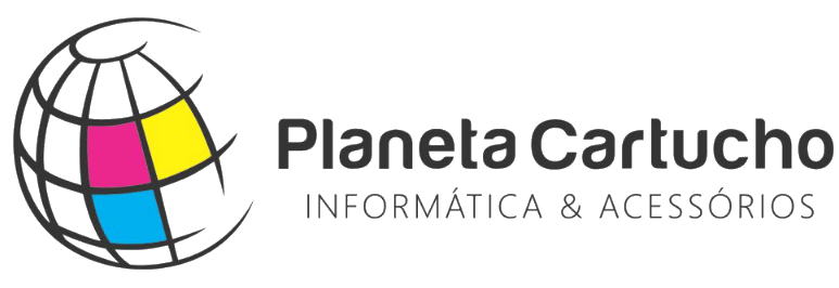 Planeta Cartucho