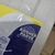 Velas Tradicionais Kosher para Shabat Grande Pacote 1kg Riscada - loja online