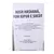 Livro Rosh Hashana, Yom Kippur e Sucot - comprar online