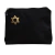 Bolsa Bag para Talit ou Tefilin Estrela de Davi