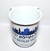 Caneca de Netilat Yadayim 500ml Alumínio Decorada na internet
