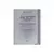 Imagem do Kit Cabalat Shabat Kosher Completo Toalha de Mesa & Sidur