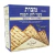 Matzá Pão Ázimo 500g Matsa Kosher le Pessach - Rabino M. Snayde - comprar online