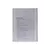 Sidur de Shabat e Yamim Tovim Kol Itschak Capa Dura Seminovo - Resgate Judaica