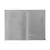 Kit Cabalat Shabat Kosher Completo Toalha de Mesa & Sidur - Resgate Judaica