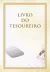 Livro Do Tesoureiro Para Controle De Caixa