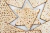 Matzá Pão Ázimo 500g Matsa Kosher le Pessach - Rabino M. Snayde - Resgate Judaica