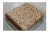 Matzá Pão Ázimo 500g Matsa Kosher le Pessach - Rabino M. Snayde - loja online