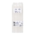 Maço 8 Velas Tradicionais Kosher para Shabat No 7 ou 9