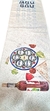 Caminho De Mesa Luxo Keará Pessach Sameach 35cm x 2m na internet