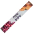 Caminho De Mesa Decoração Shabat Shalom Uvas Chalá 2m x 30cm na internet