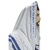 Talit Gadol Kosher Chacham Judaica Azul Royal Luxo - Resgate Judaica
