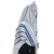 Talit Gadol Kosher Chacham Judaica Azul Royal Luxo - comprar online