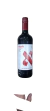 Kit Seder de Pessach Kosher: Toalha de Mesa, Matzá, Keará e Vinho Tinto - comprar online