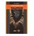 A Filosofia do Talmud - Ed. Sêfer