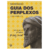 Guia dos Perplexos (Maimônides) - Ed. Sêfer