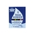 Caixa 44 Velas Kosher Tradicionais para Chanuca Chanuka Kosher