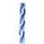 Vela para Havdalá Kosher Azul 4 Pavios Tradicional - comprar online