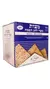Kit Seder de Pessach Kosher: Toalha de Mesa, Matzá, Keará e Vinho Tinto - Resgate Judaica