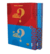 Livro Judaico dos Porquês (Kit 2 volumes) - Ed. Sêfer