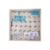 Caixa de Velas Refil Copo Luxo Kosher 72 unidades - comprar online