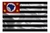 Bandeira Do Estado De São Paulo