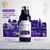 Suco De Uva Aleph Integral Kosher 1L