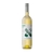Vinho Fino Aleph Branco Seco Kosher le Pessach 750ml