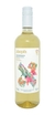 Vinho Aleph Frisante Branco Suave Kosher le Pessach 750ml - comprar online