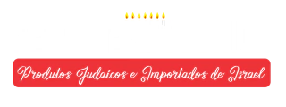 Resgate Judaica