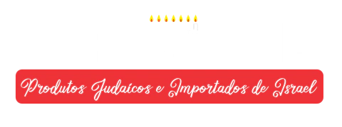 Resgate Judaica