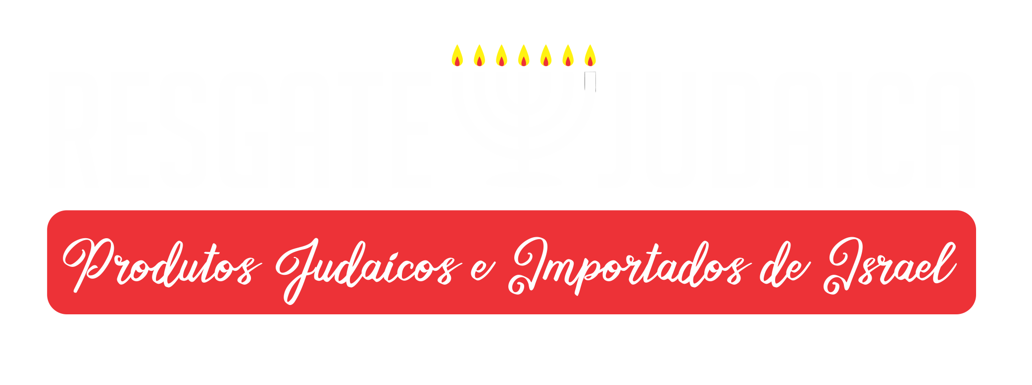 Resgate Judaica
