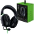 Auricular Razer Blackshark V2 X - comprar online