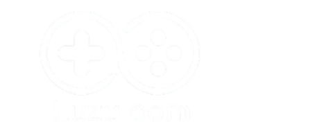 Luzu.com - Tecnología y gaming