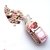 SPRINKLES PARIS 100gr DECOCHIPS
