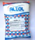 ISOMALTA ALZOL X 100 gr. - comprar online