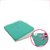 SET DE 2 ALMOHADILLAS PARA MODELAR FLORES - comprar online