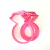 CORTANTE 3D ANILLO DIAMANTE - comprar online