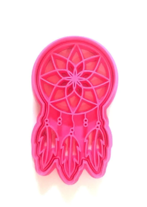 CORTANTE 3D ATRAPASUEÑOS