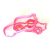 CORTANTE 3D AUTO CARRERA - comprar online
