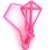 CORTANTE 3D BARRILETE