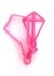 CORTANTE 3D BARRILETE - comprar online