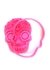 CORTANTE 3D CALAVERA MEXICANA - comprar online