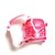 CORTANTE 3D CAMIONETA VAN VW - comprar online