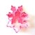 CORTANTE 3D COPO NIEVE FROZEN - comprar online